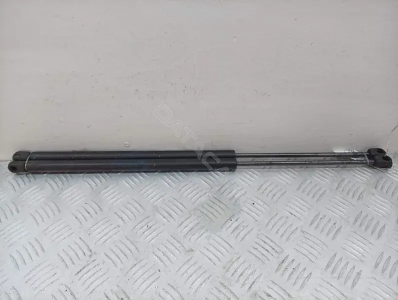 Амортизатор крышки багажника, капота, заднего стекла 7700828454