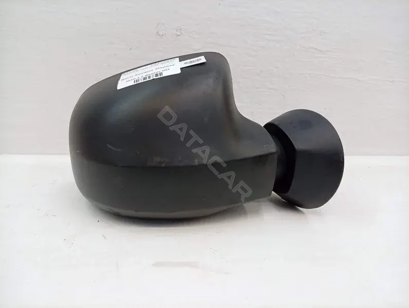 Наружное зеркало 10444978