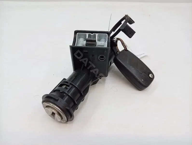 Замок зажигания 51793869
