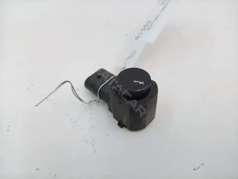 Датчик парктроника 6W8315K859CA