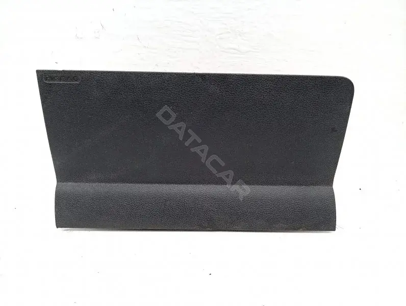 Подушка безопасности CJ5478042A01AE