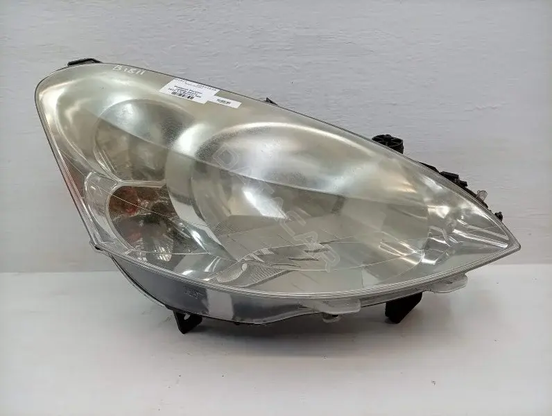Фары 9682829280