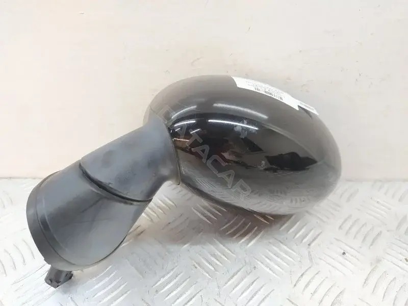 Наружное зеркало 10444852