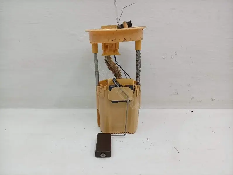 Датчик уровня топлива 6G919275AE