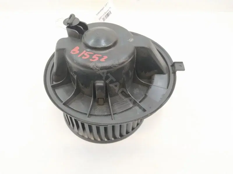 Моторчик печки 1K1819015