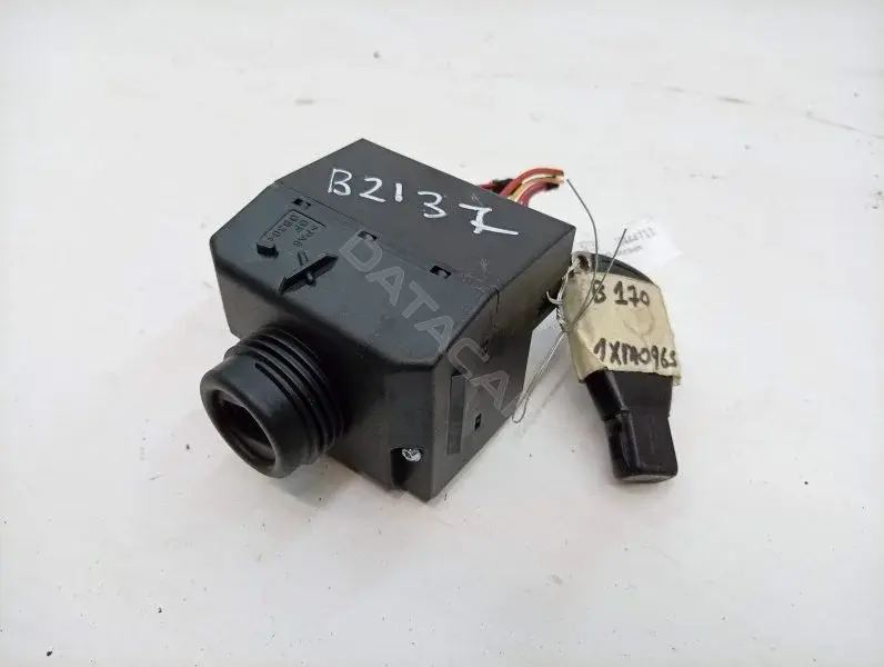 Замок зажигания 1695451508