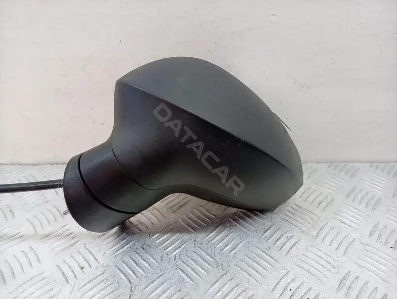 Наружное зеркало 10444685