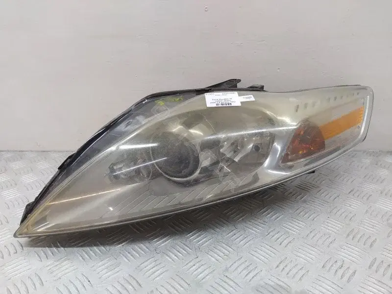 Фары 7S7113D153AJ
