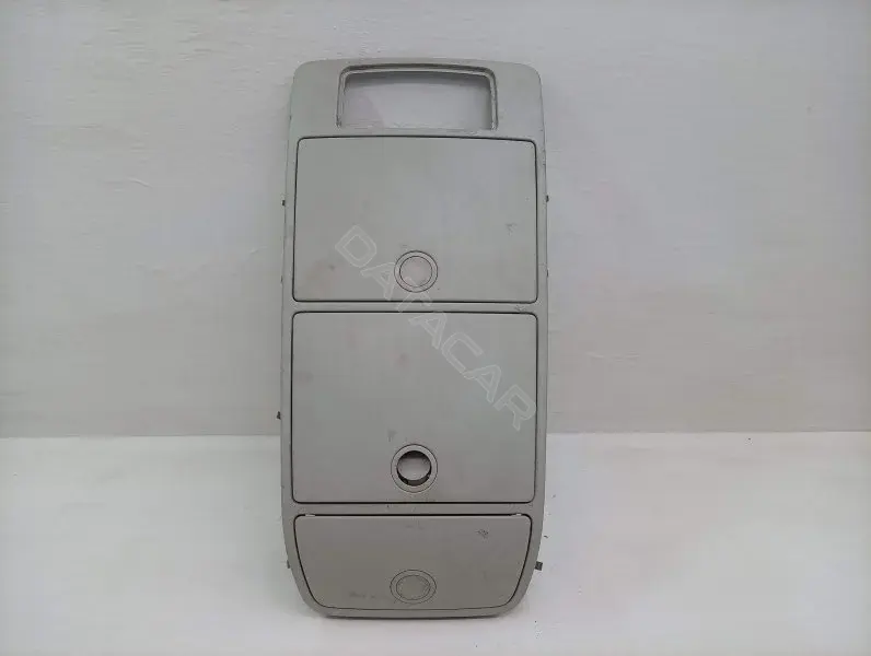 Бардачок 1T0868837B
