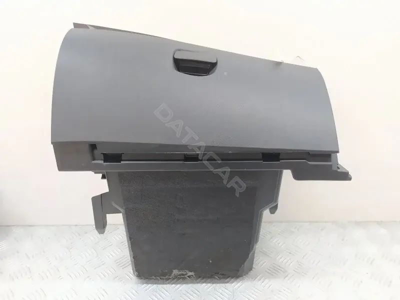 Бардачок 685000007R