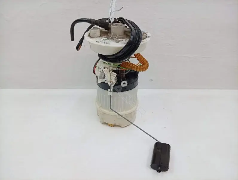 Топливный насос 3M519H307