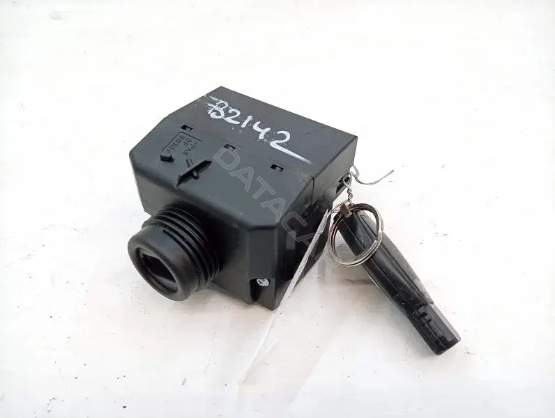 Замок зажигания 1695051500
