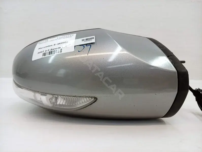 Наружное зеркало 10444552