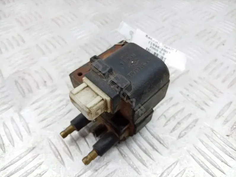 Катушка зажигания 7700850999