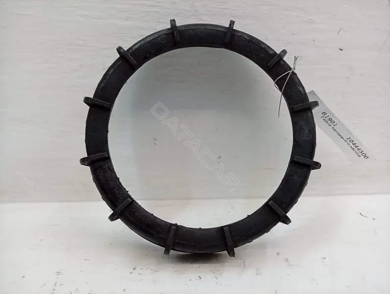 Гайка топливного бака 6G919C385AC