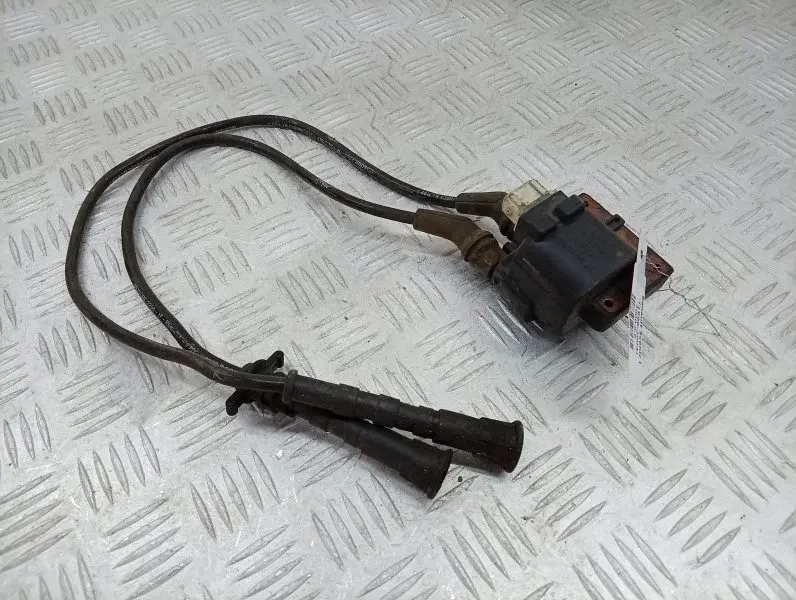 Катушка зажигания 7700850999