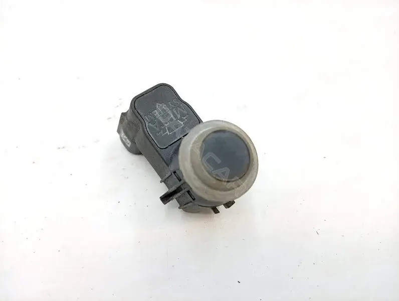 Датчик парктроника 9677782977