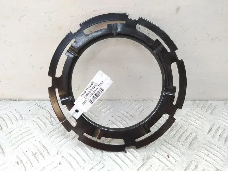 Гайка топливного бака 4L2U9C385AB