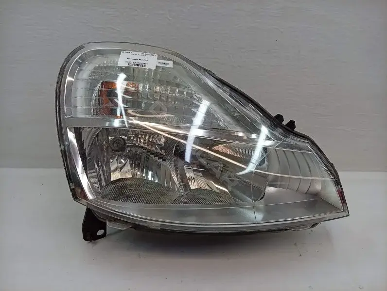 Фары 7701069732