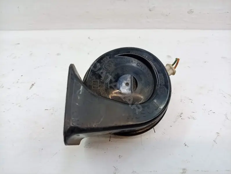 Звуковой сигнал 10444348