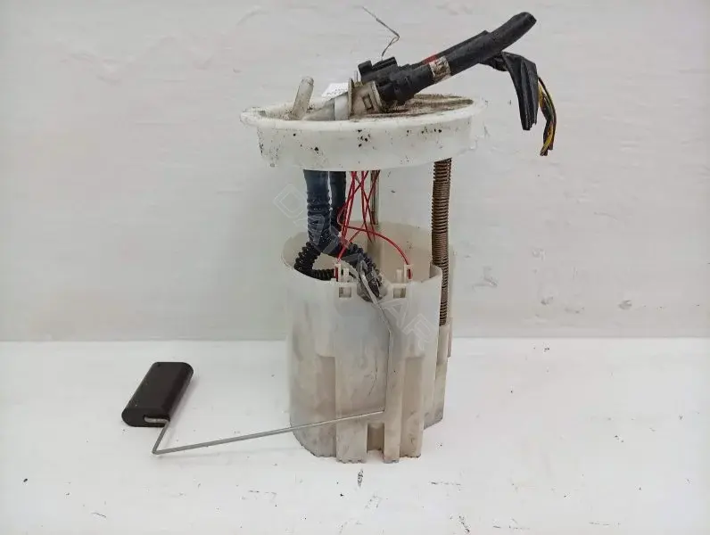 Датчик уровня топлива AV619275BD
