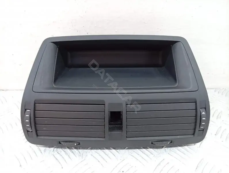 Дефлектор обдува салона 1Z0820951