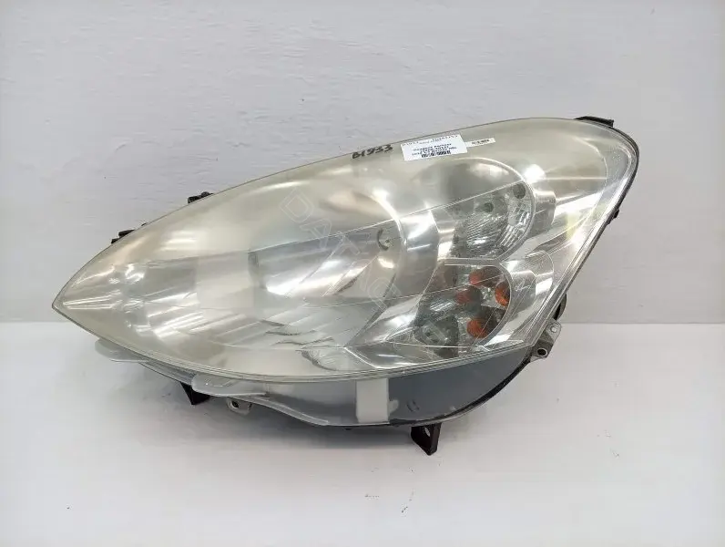 Фары 89317995