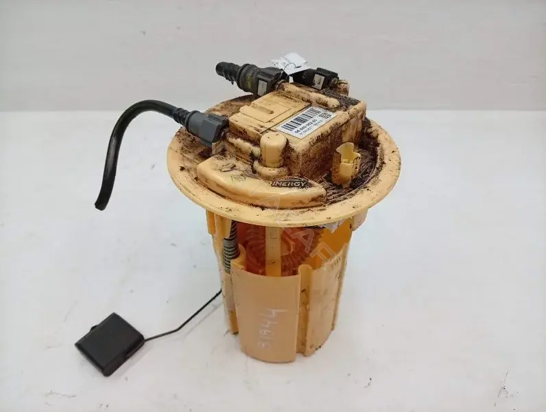 Датчик уровня топлива 9684995280
