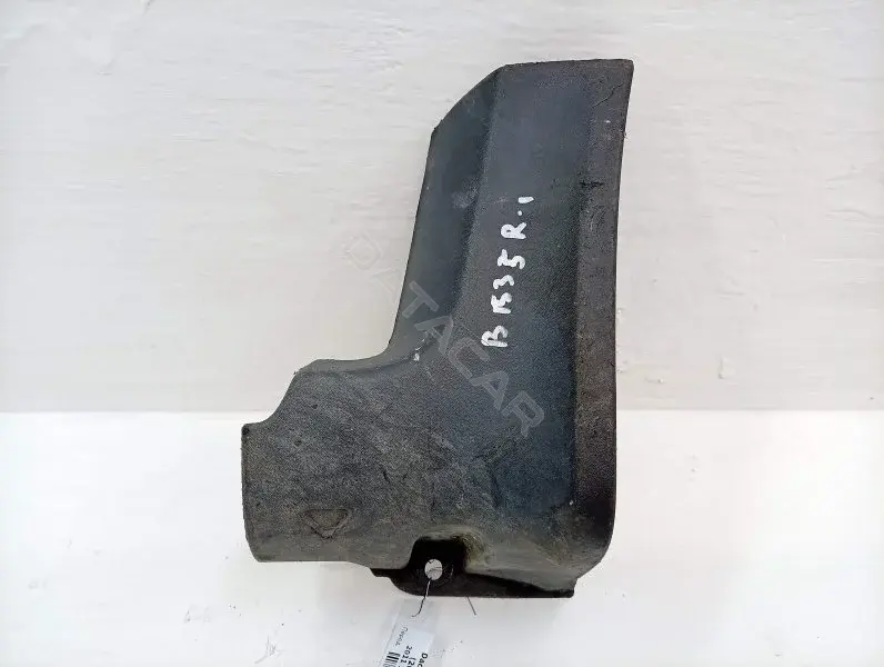 Накладка на порог 764360003R