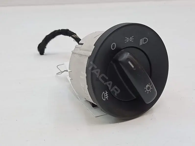 Переключатель подрулевой 1Z0941431B