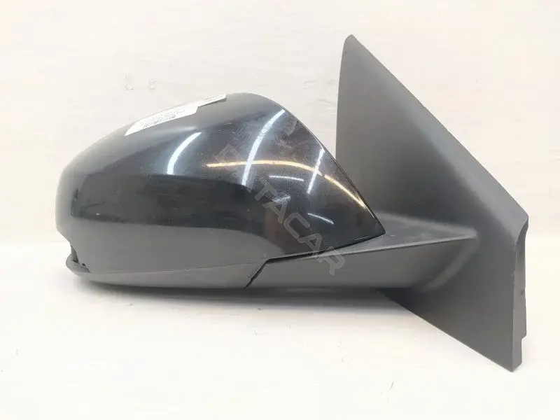 Наружное зеркало 10443941