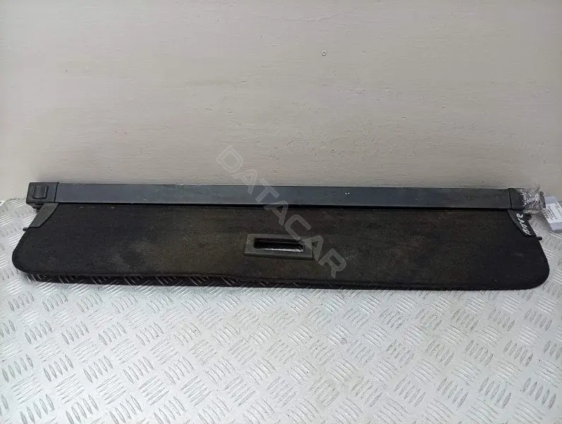 Шторка багажника 10443913