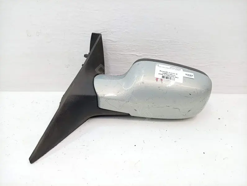 Наружное зеркало 10443894