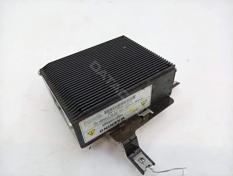 Преобразователь напряжения CJ5T19G317AD