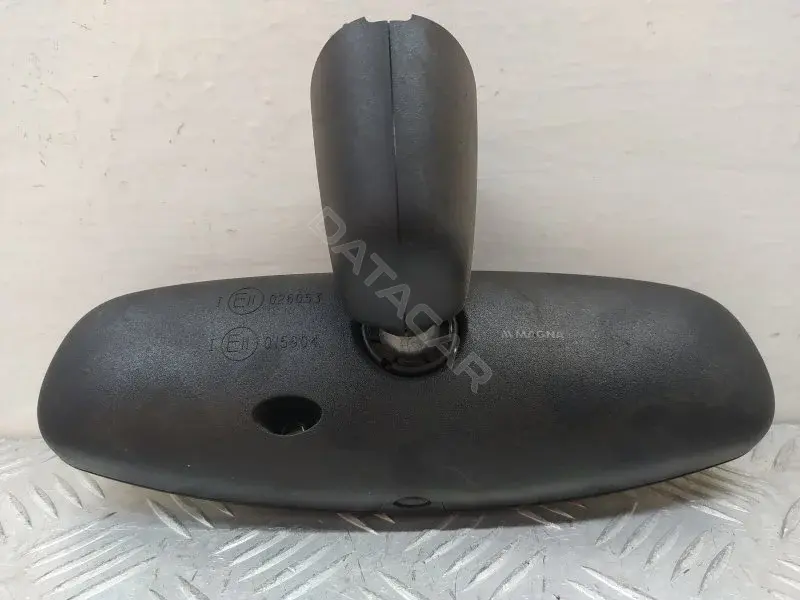 Внутреннее зеркало 10443838