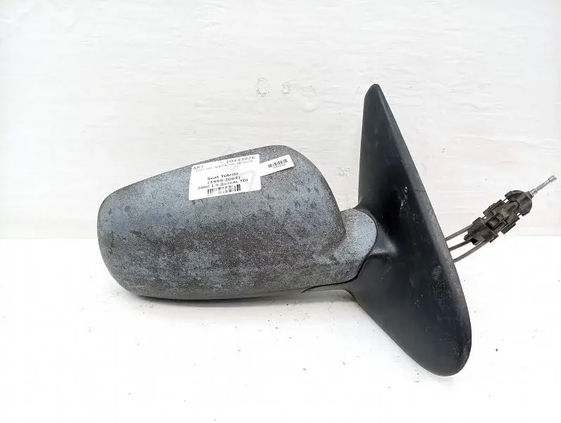 Наружное зеркало 10443826