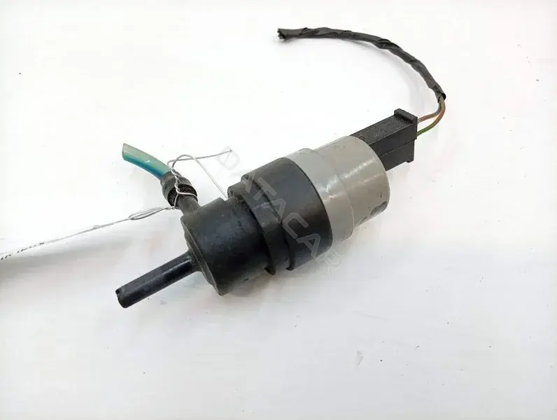 Насос омывателя 431955651
