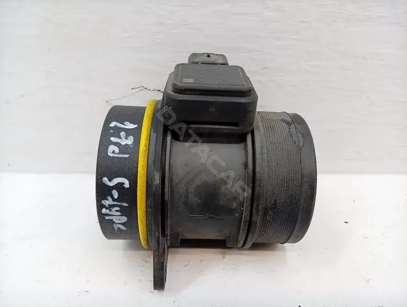 Расходомер воздуха 4R8Q12B579AC