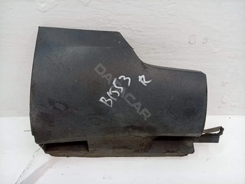 Накладка на порог 3C0853898