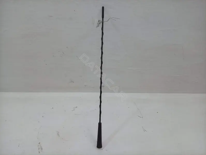 Антенна 10443711
