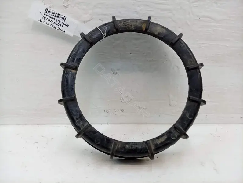 Гайка топливного бака 6G919C385AC