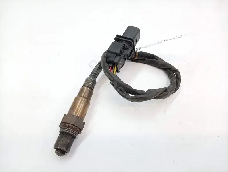 Лямбда-зонд 03G906262A