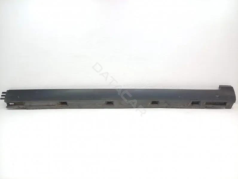 Накладка на порог 3C0853856B