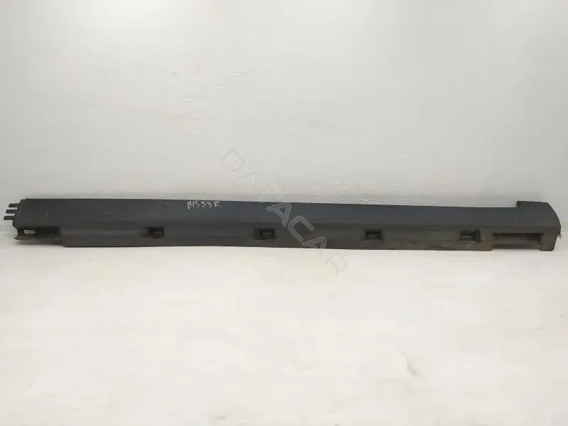 Накладка на порог 3C0853856B