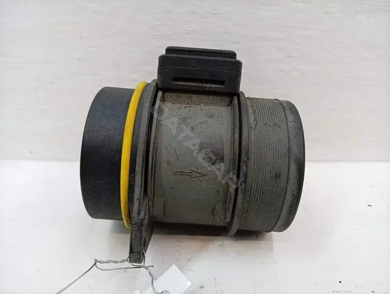 Расходомер воздуха 4R8Q12B579AC