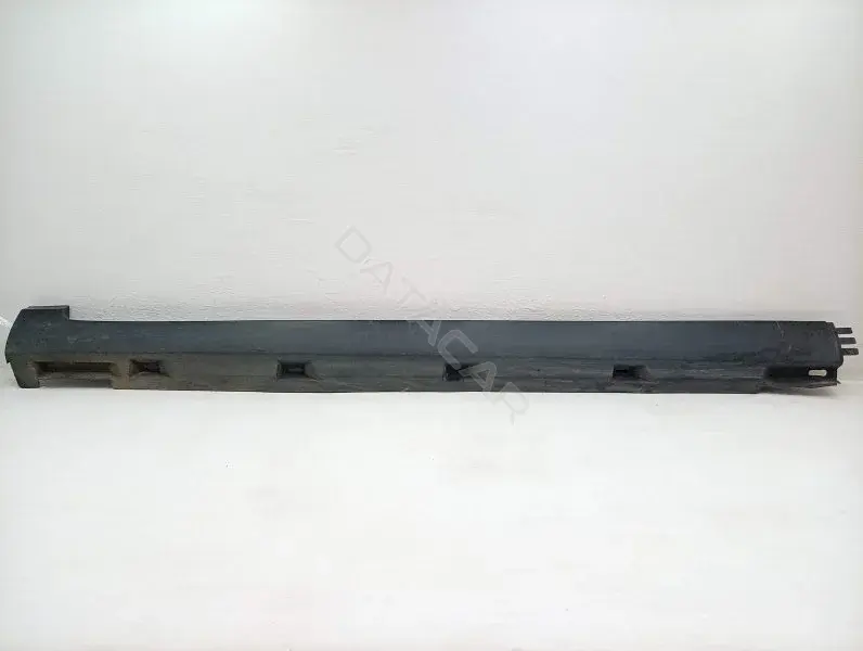 Накладка на порог 3C0853855B