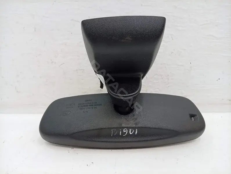 Внутреннее зеркало 3S7A17E678BA