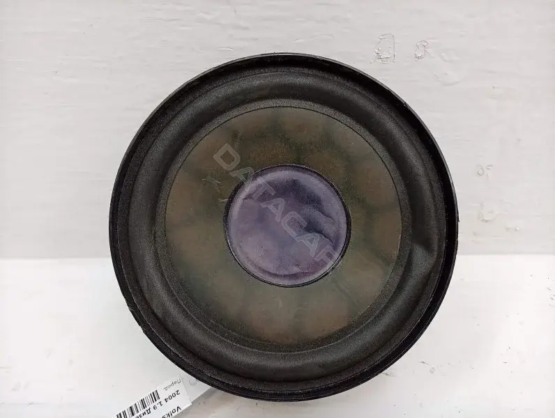 Динамик 1T0035411J