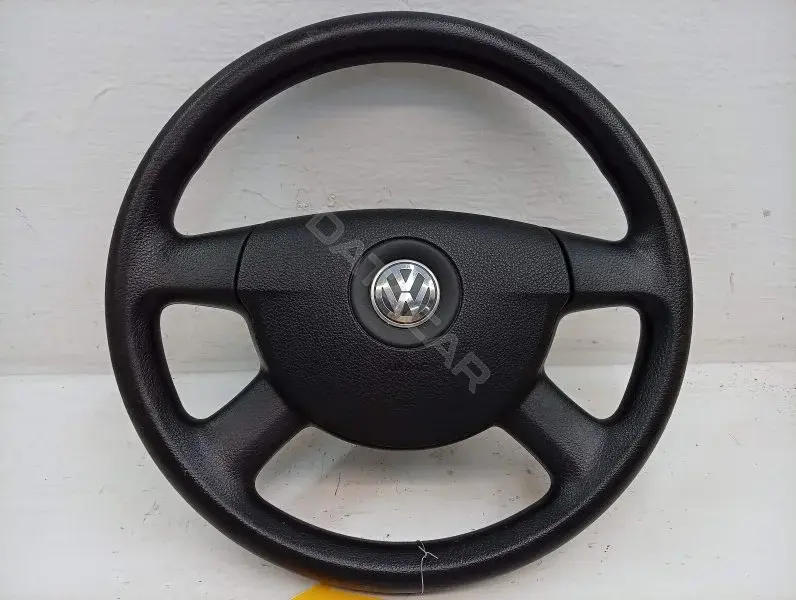 Руль 10443578