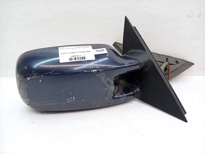 Наружное зеркало 10443564
